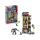 LEGO Marvel 76342 Spider-Man kontra Mysterio: Daily Bugle - 1473565 - zdjęcie 2